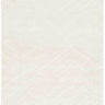 CUMULUS CREME EASY CARE PLUSH PILE FLOOR RUG