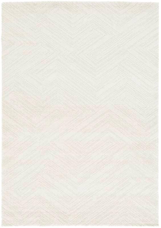 imersianvisualiserimage