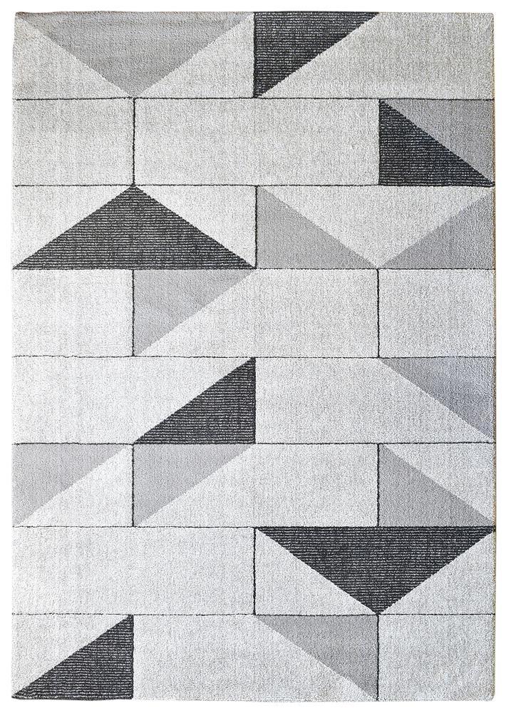 imersianvisualiserimage