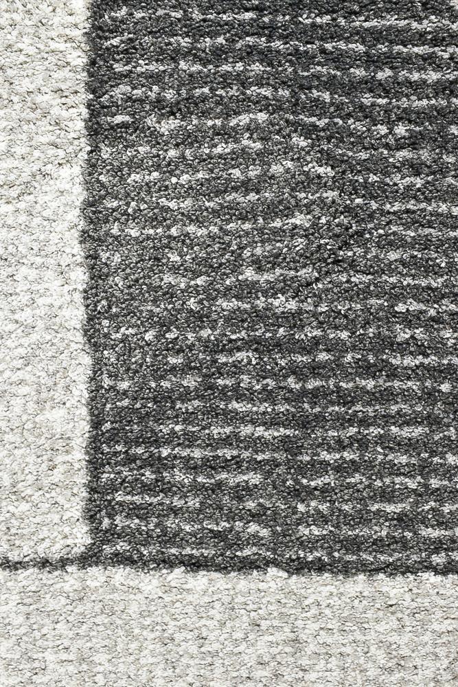 Chiapas Berber Silver Rug 63251-670 - All Modern Design