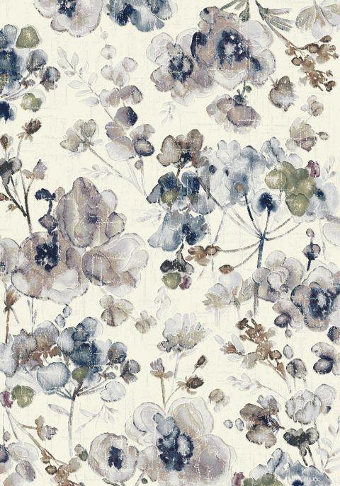 imersianvisualiserimage