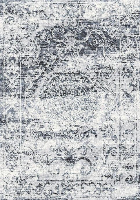 imersianvisualiserimage