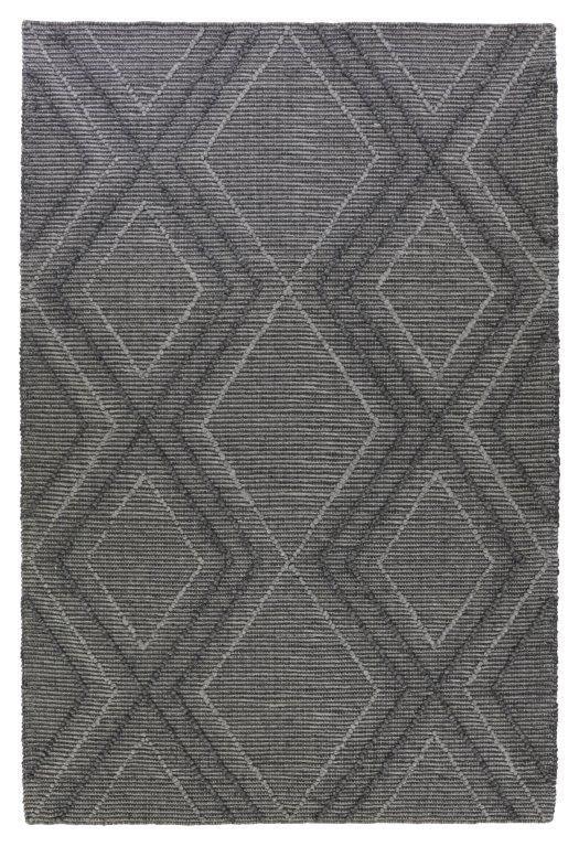 imersianvisualiserimage