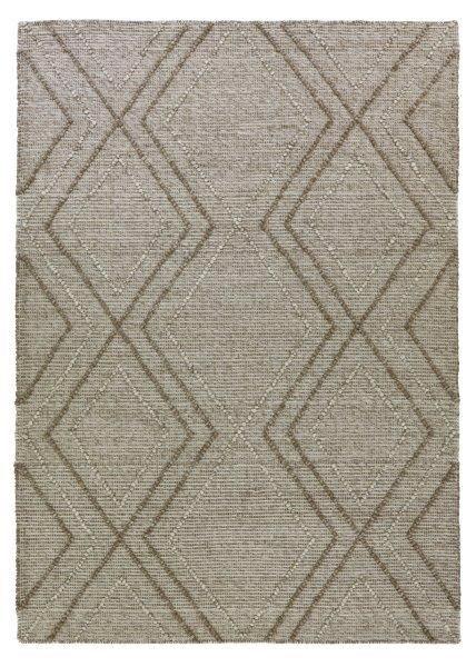 imersianvisualiserimage