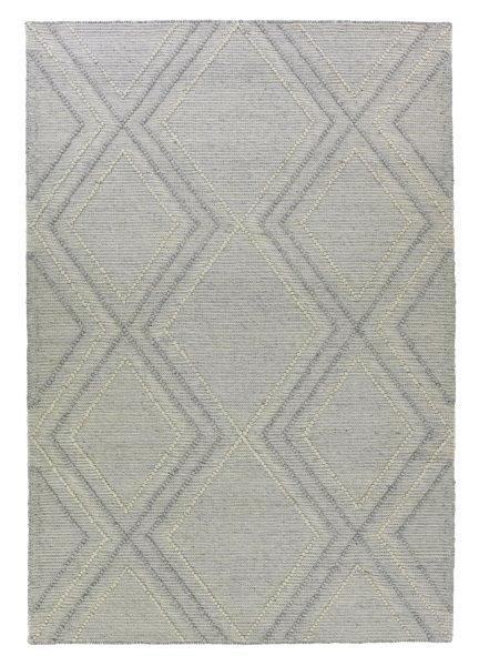 imersianvisualiserimage