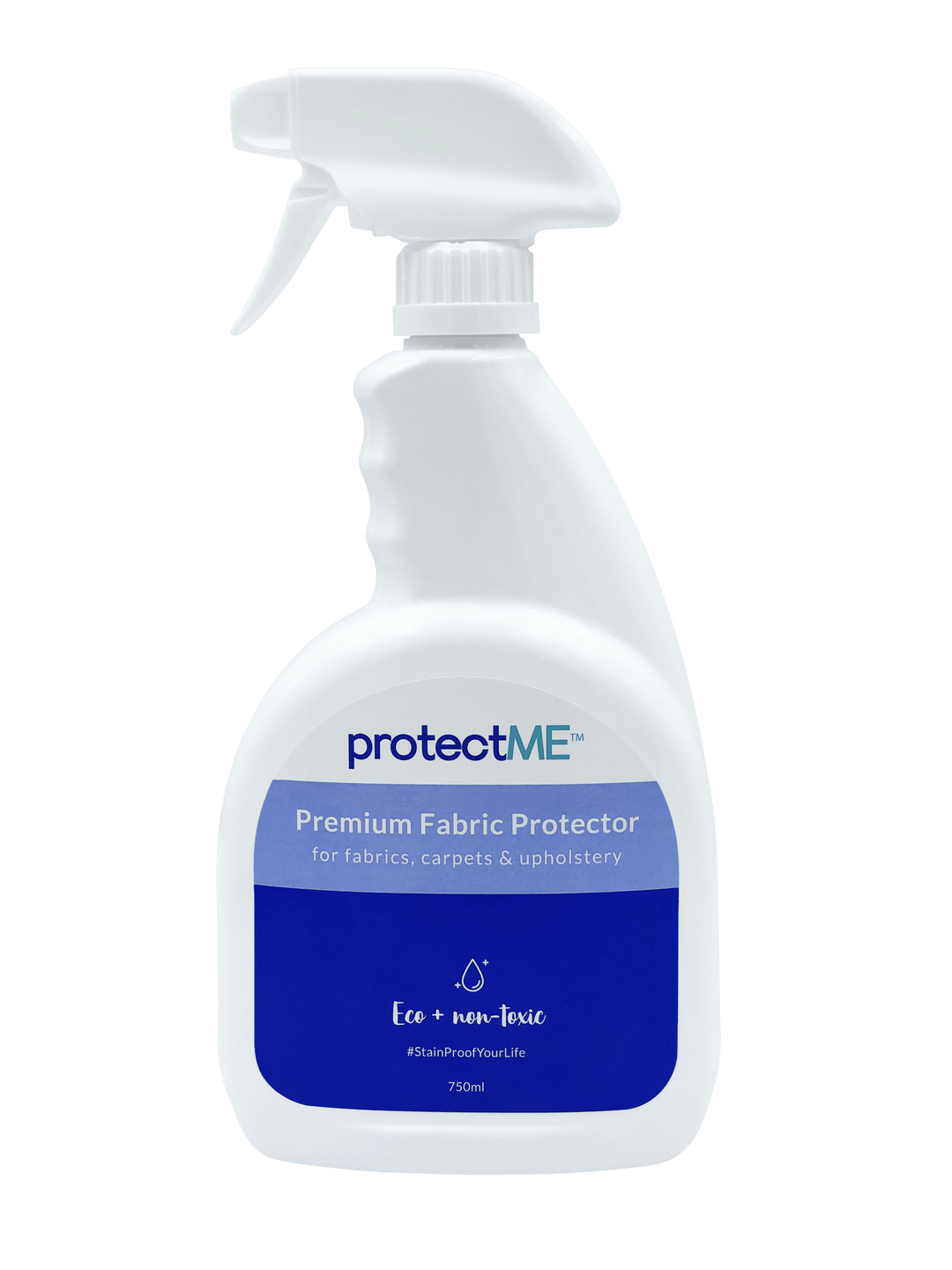 protectME Fabric Protector - All Modern Design