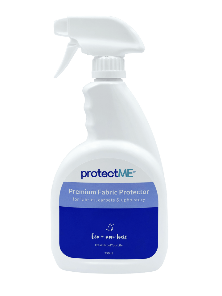 protectME Fabric Protector - All Modern Design