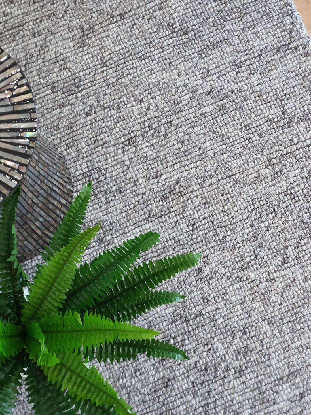 Moonscape Grey - All Modern Design