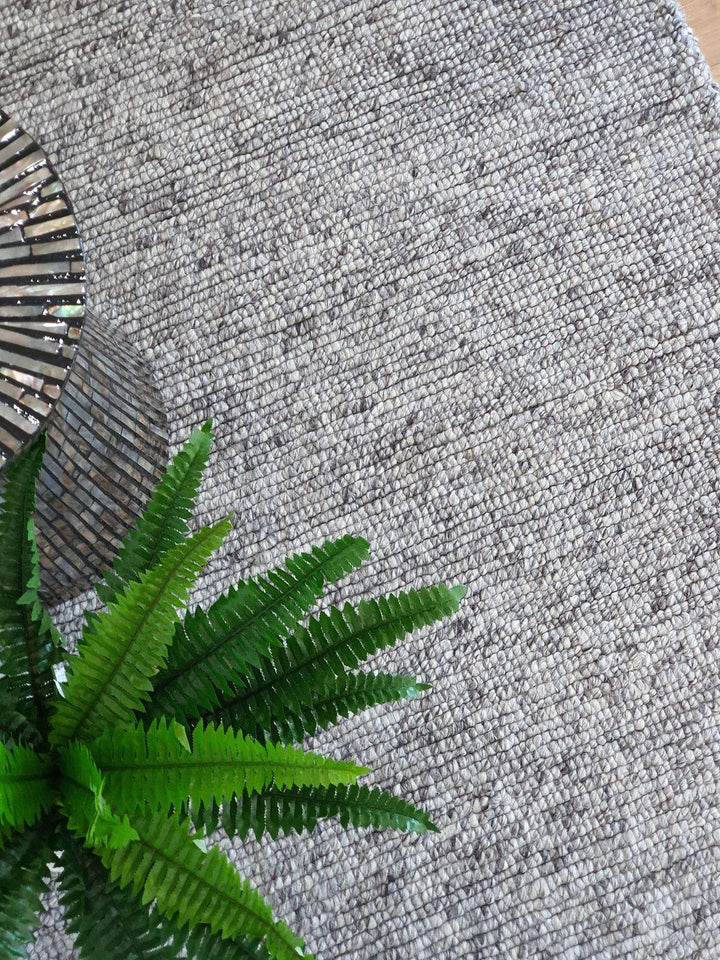 Moonscape Grey - All Modern Design