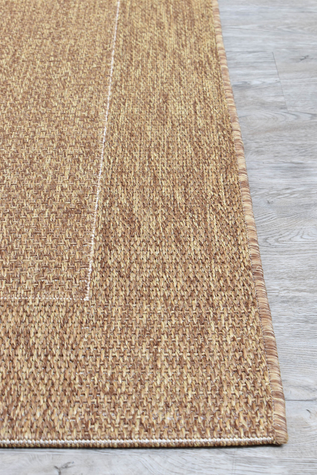 Outdoor iNDOOR Sisal NATURAL fLOOR RUG