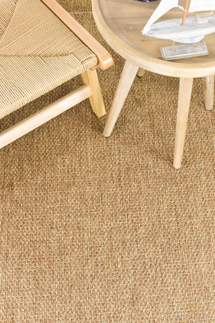Outdoor iNDOOR Sisal NATURAL fLOOR RUG