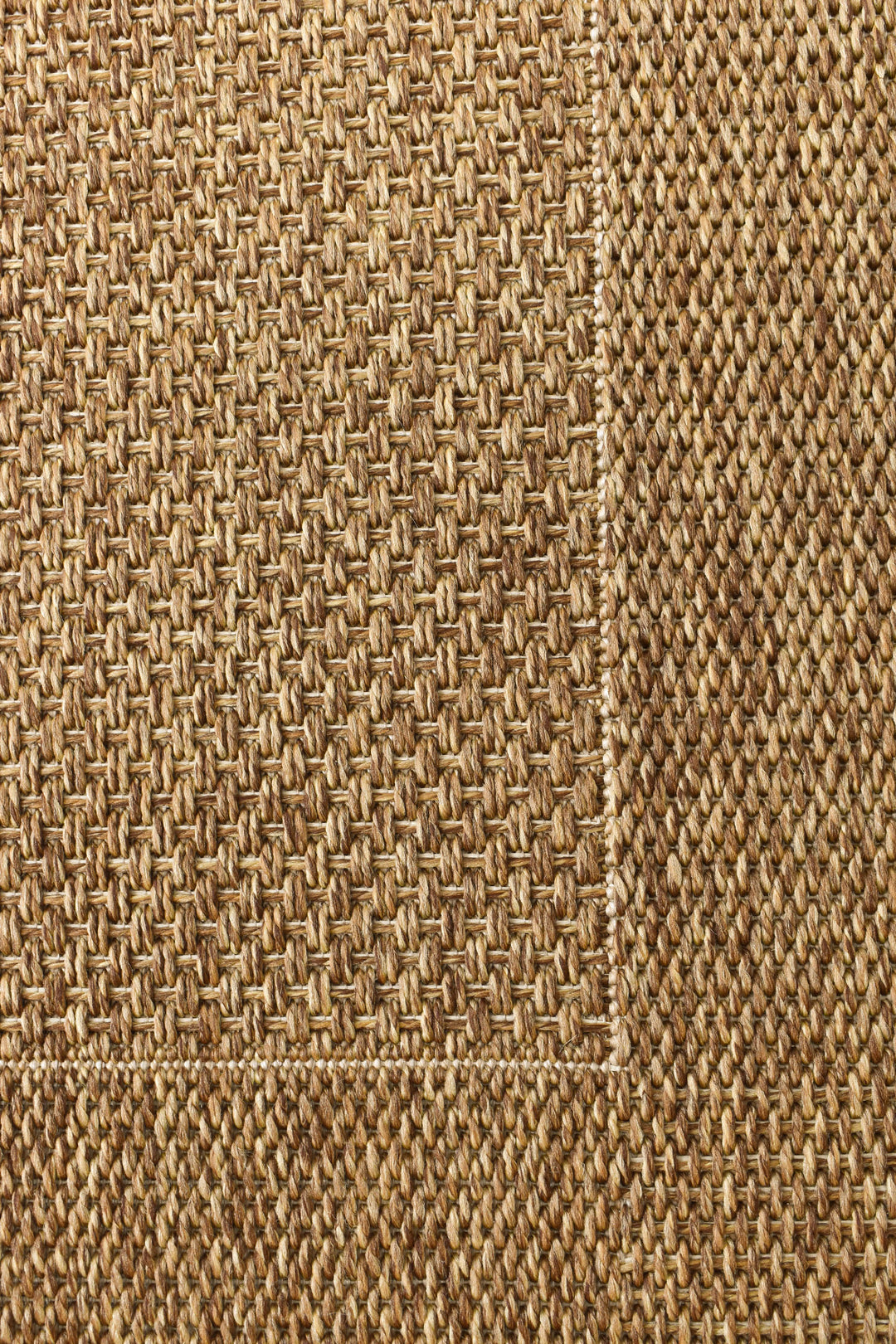 Outdoor iNDOOR Sisal NATURAL fLOOR RUG