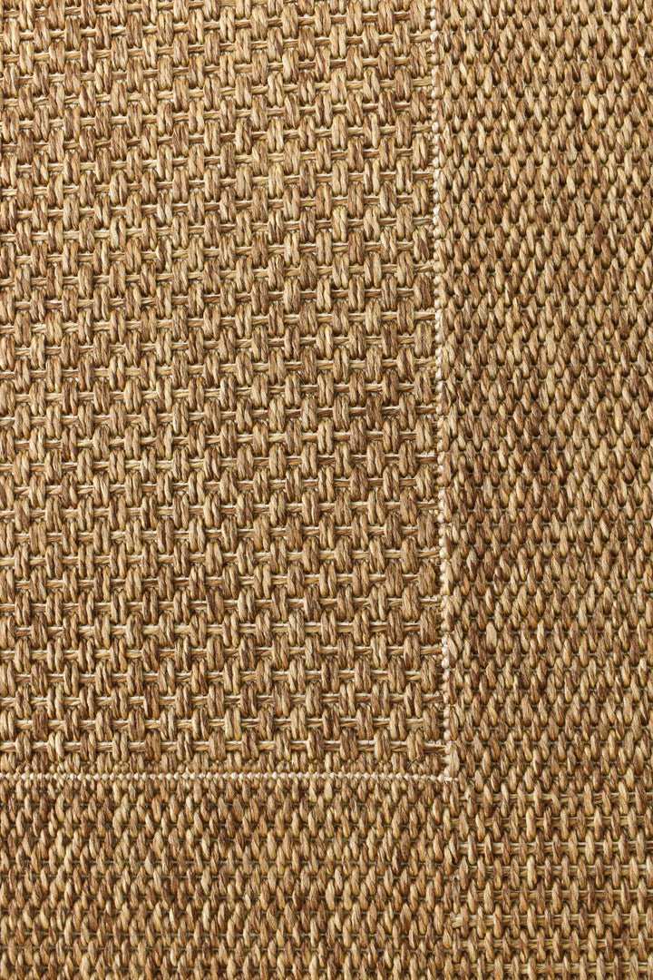 Outdoor iNDOOR Sisal NATURAL fLOOR RUG
