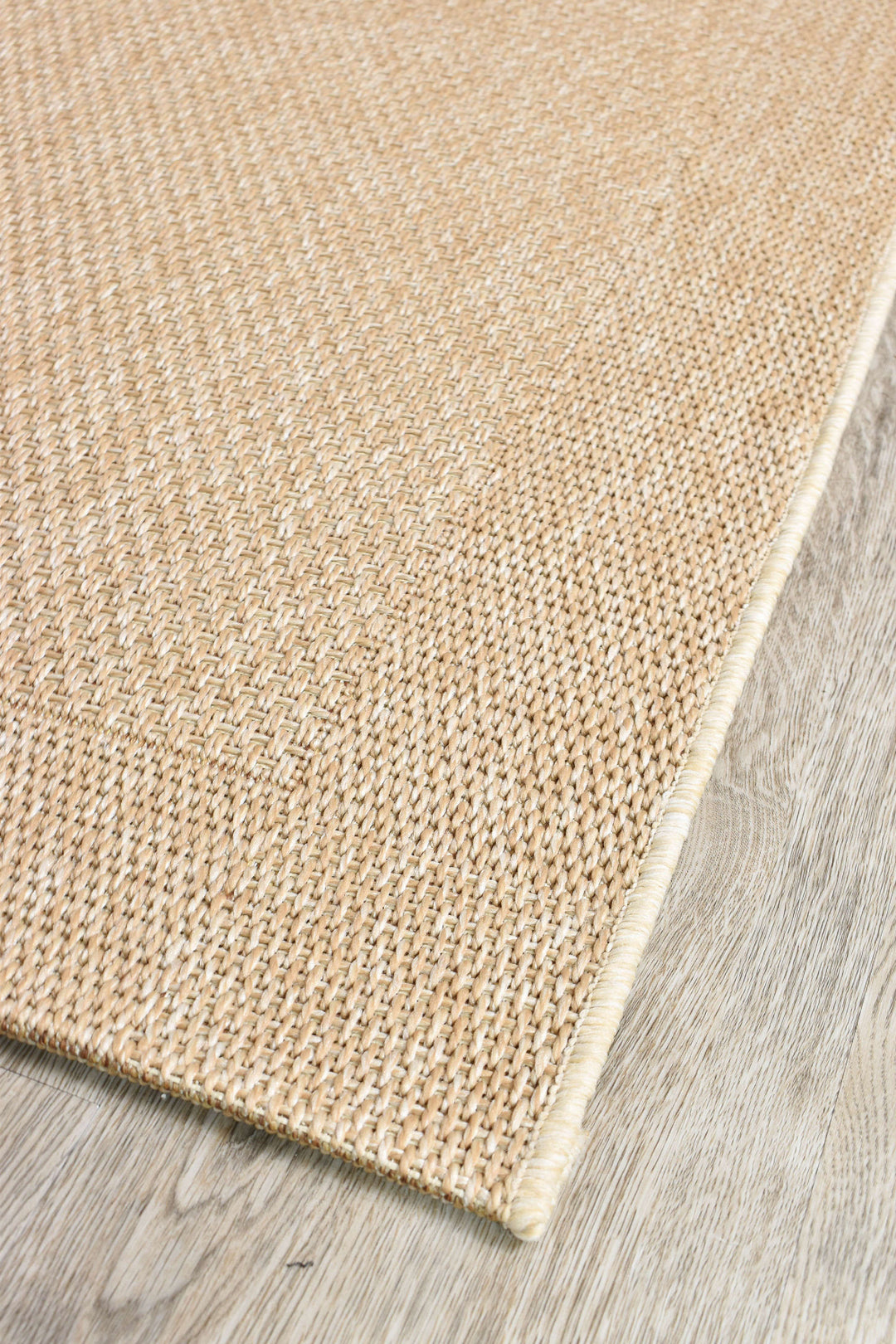Outdoor INDOOR  Sisal Sand Floor Rug 226