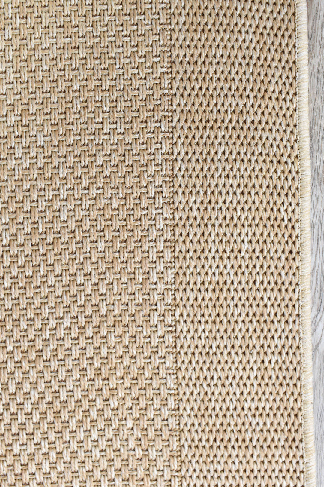 Outdoor INDOOR  Sisal Sand Floor Rug 226