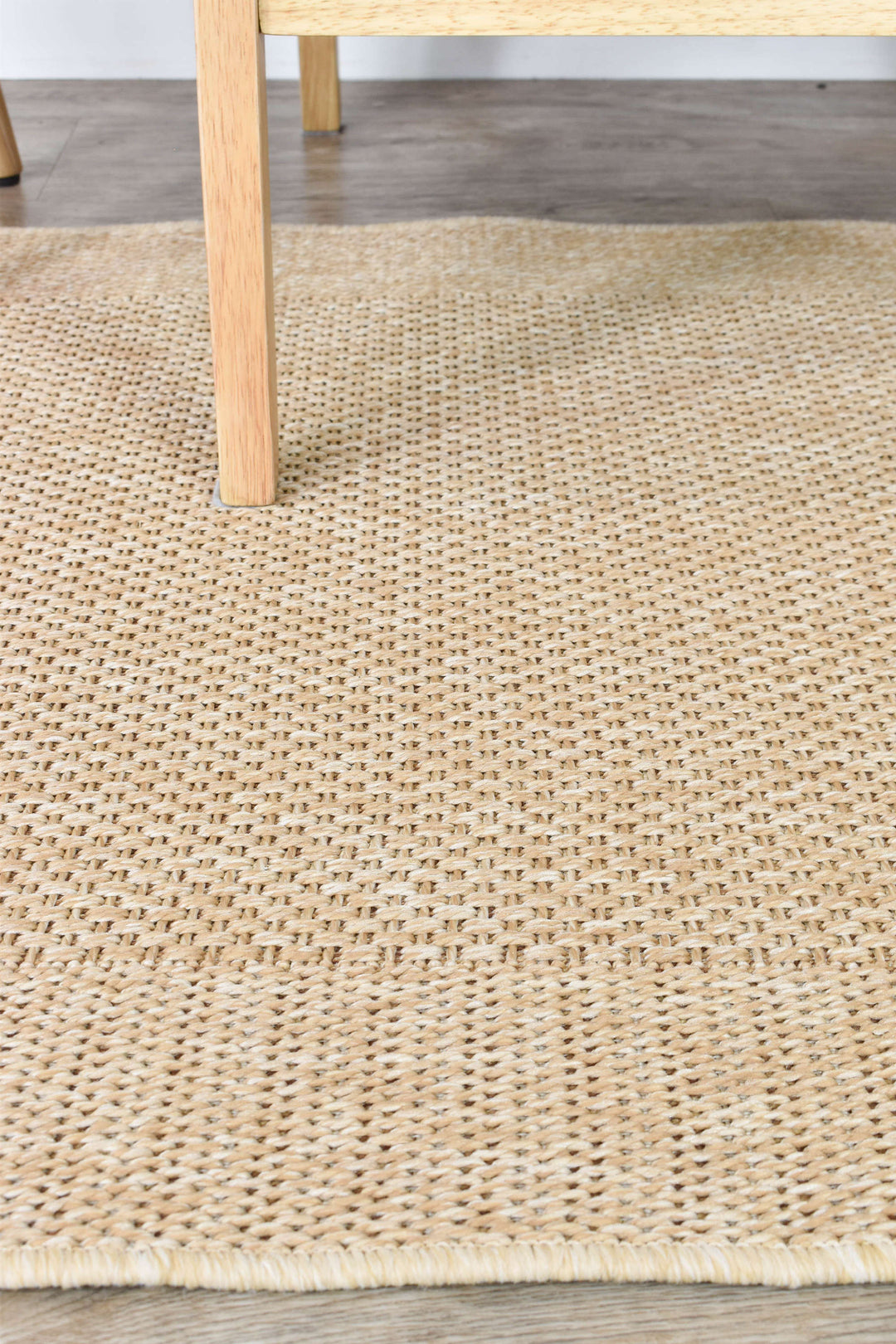 Outdoor INDOOR  Sisal Sand Floor Rug 226