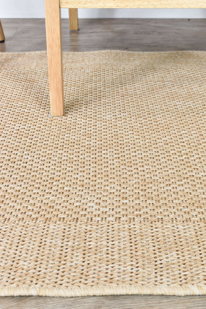 Outdoor INDOOR  Sisal Sand Floor Rug 226