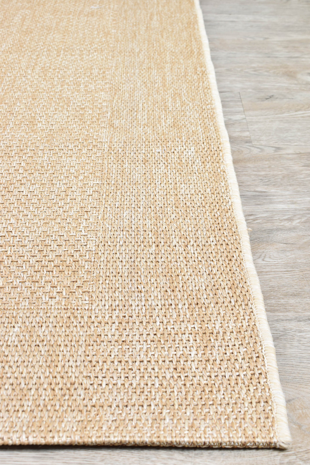 Outdoor INDOOR  Sisal Sand Floor Rug 226