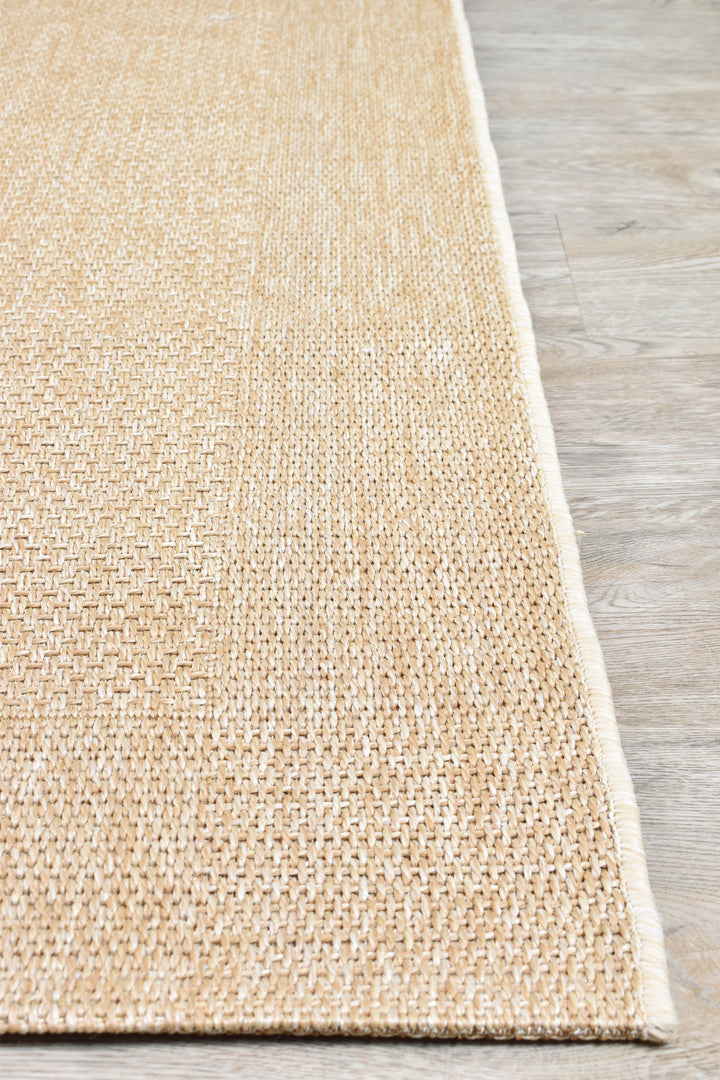 Outdoor INDOOR  Sisal Sand Floor Rug 226