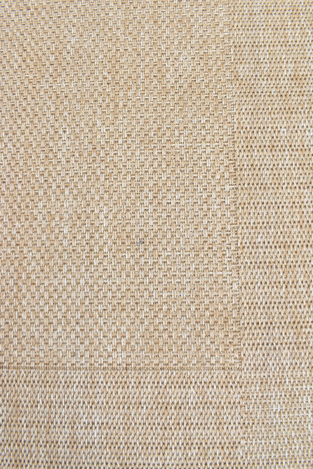 Outdoor INDOOR  Sisal Sand Floor Rug 226