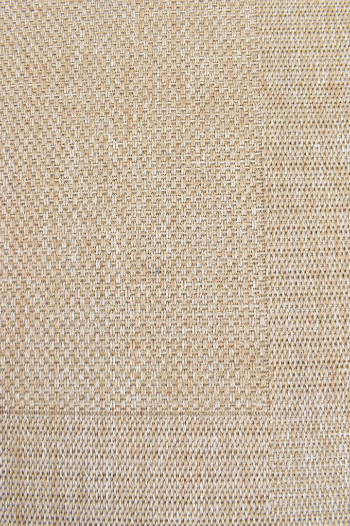 Outdoor INDOOR  Sisal Sand Floor Rug 226