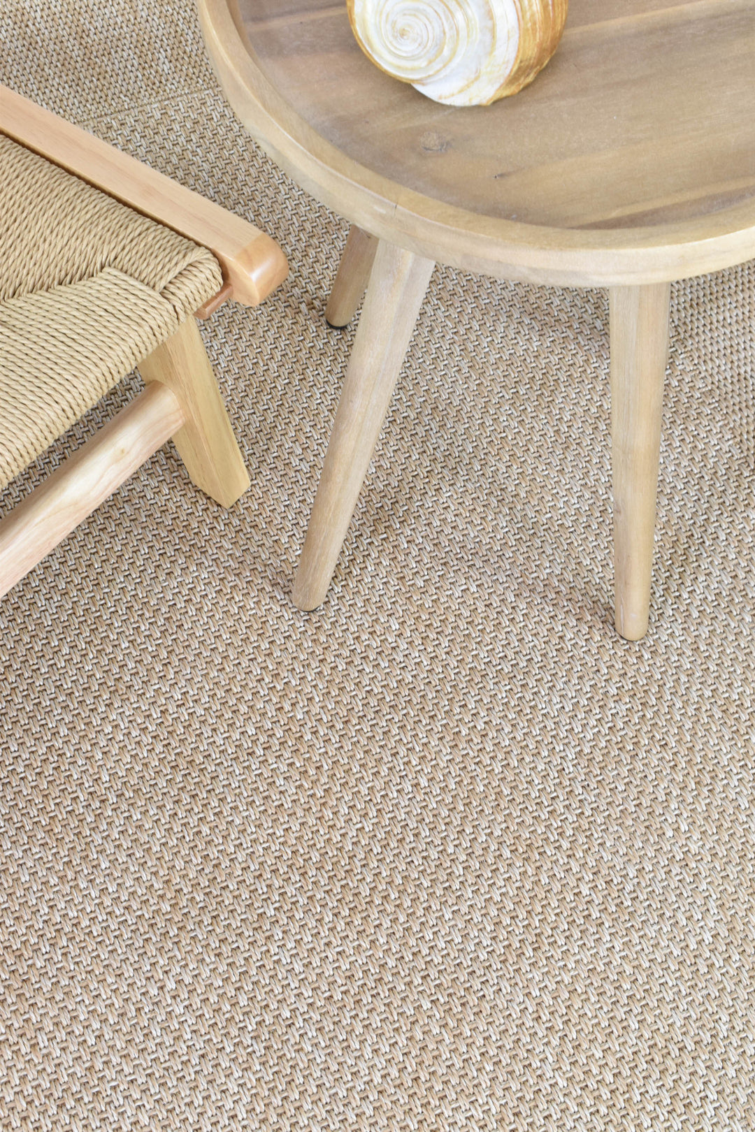 Outdoor INDOOR  Sisal Sand Floor Rug 226