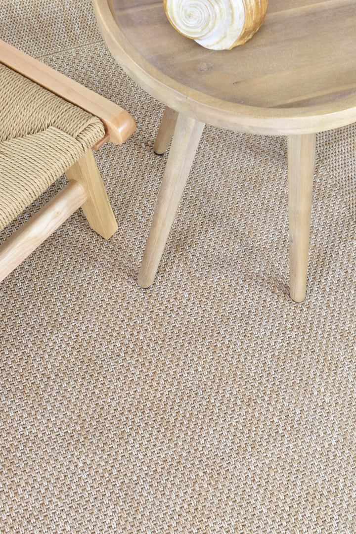 Outdoor INDOOR  Sisal Sand Floor Rug 226