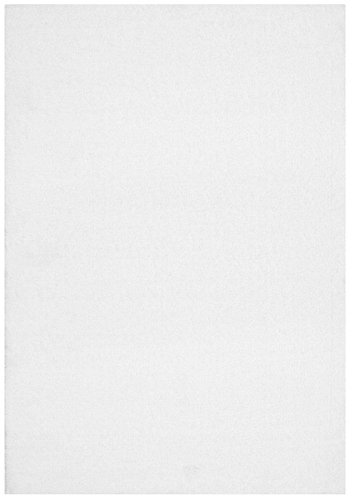 imersianvisualiserimage