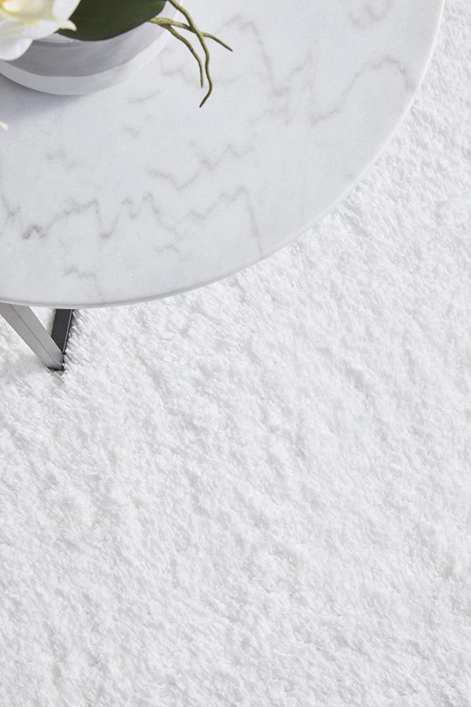 Angel White Rug - All Modern Design