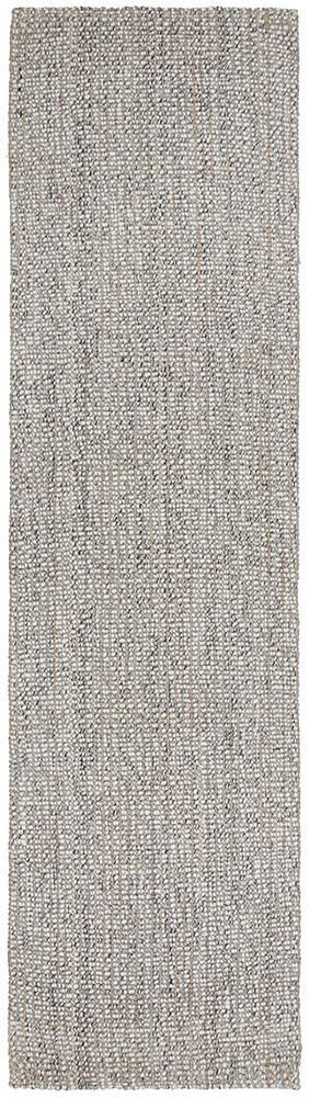 Arabella Grey Rug - All Modern Design