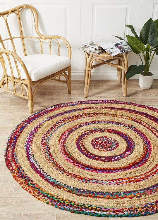 Buy Round Rugs Online | Round Rug Store - All Modern Rugs – All Modern ...