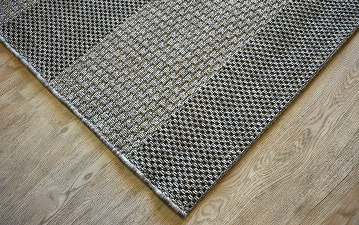 Outdoor Living Grey Silver 39591-380 - All Modern Design