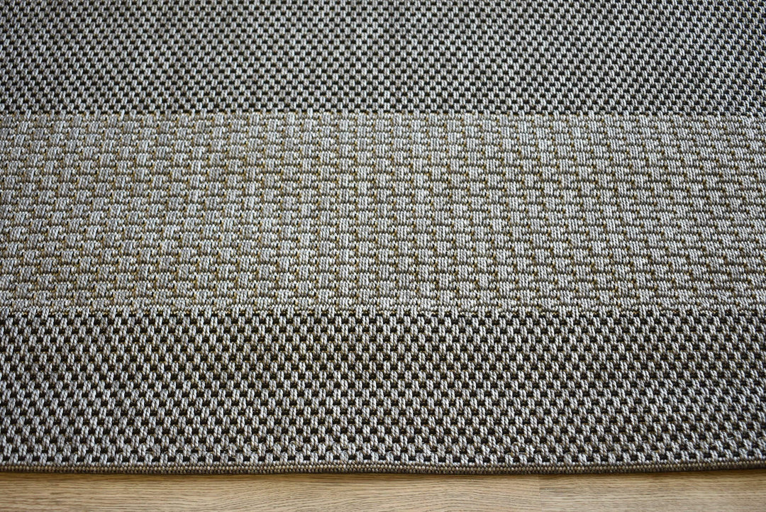 Outdoor Living Grey Silver 39591-380 - All Modern Design