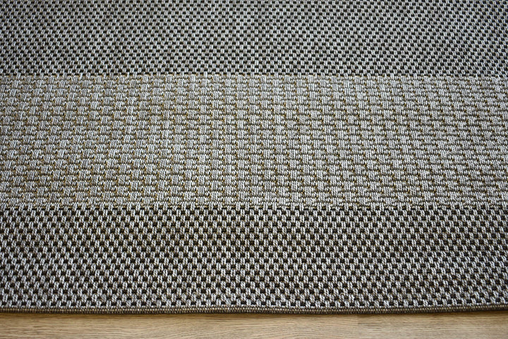 Outdoor Living Grey Silver 39591-380 - All Modern Design