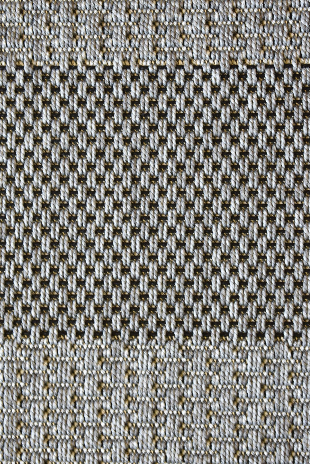 Outdoor Living Grey Silver 39591-380 - All Modern Design