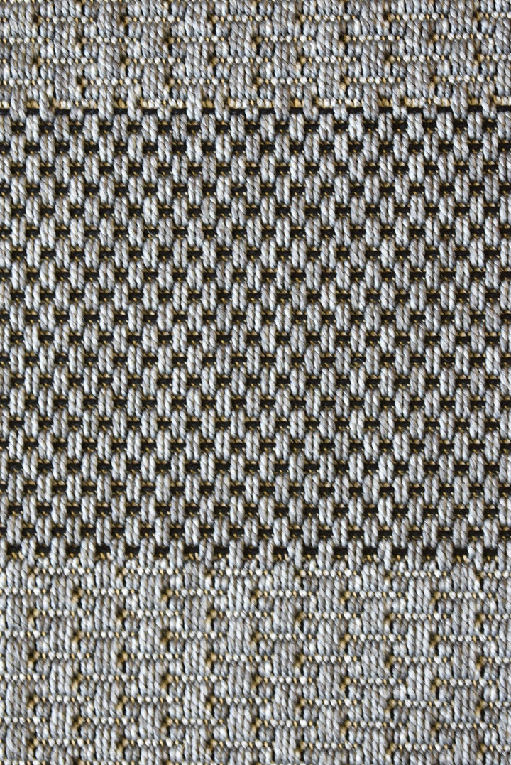 Outdoor Living Grey Silver 39591-380 - All Modern Design