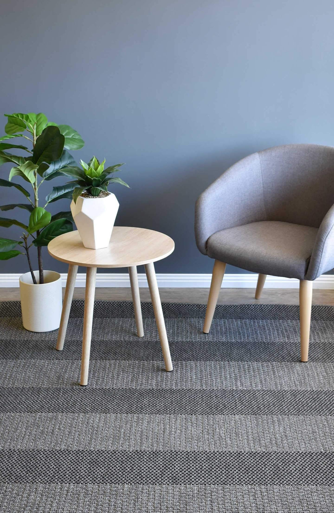 Outdoor Living Grey Silver 39591-380 - All Modern Design