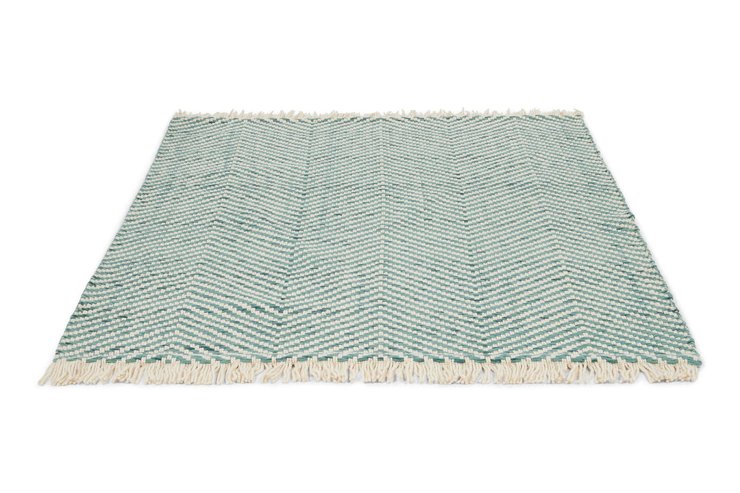 Brink & Campman Atelier Twill 49207 Rug
