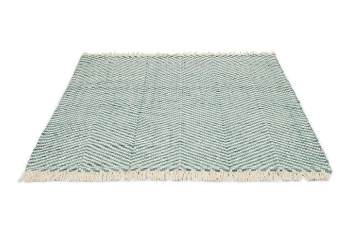 Brink & Campman Atelier Twill 49207 Rug