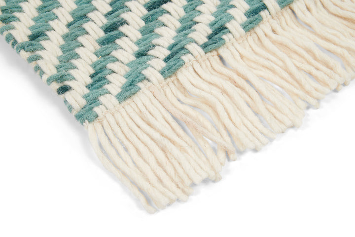 Brink & Campman Atelier Twill 49207 Rug