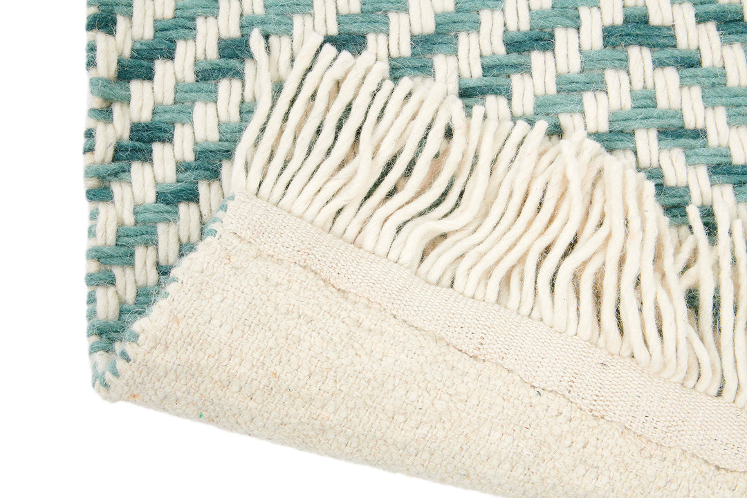 Brink & Campman Atelier Twill 49207 Rug