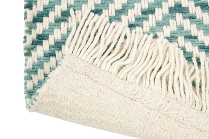 Brink & Campman Atelier Twill 49207 Rug