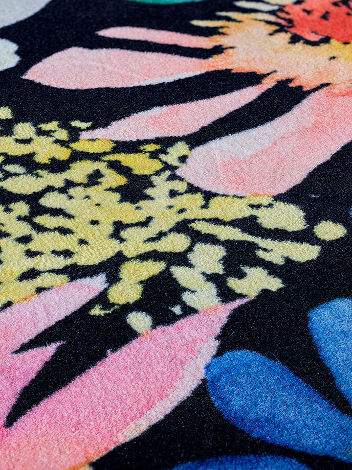 Bluebellgray Zinnia 16505