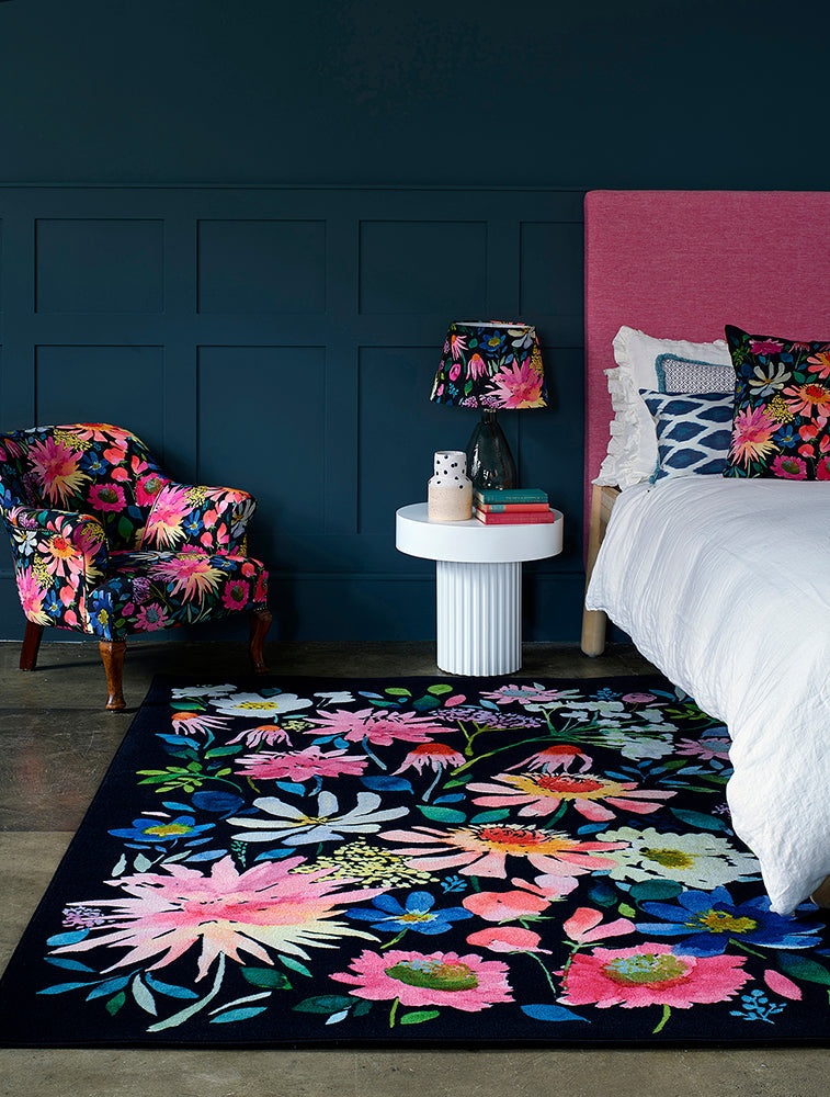 Bluebellgray Zinnia 16505