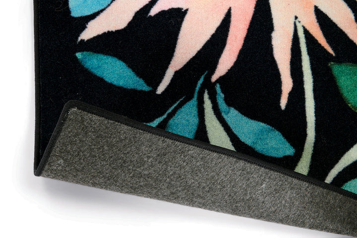 Bluebellgray Zinnia 16505