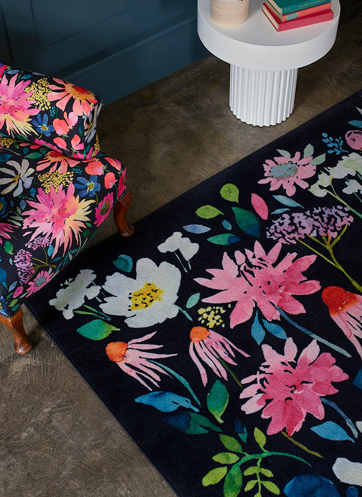 Bluebellgray Zinnia 16505