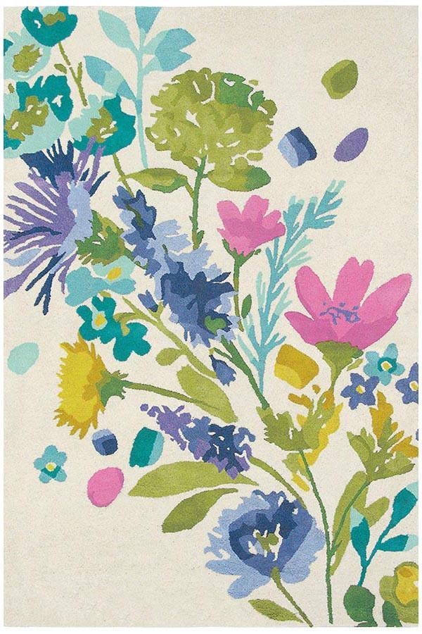 imersianvisualiserimage