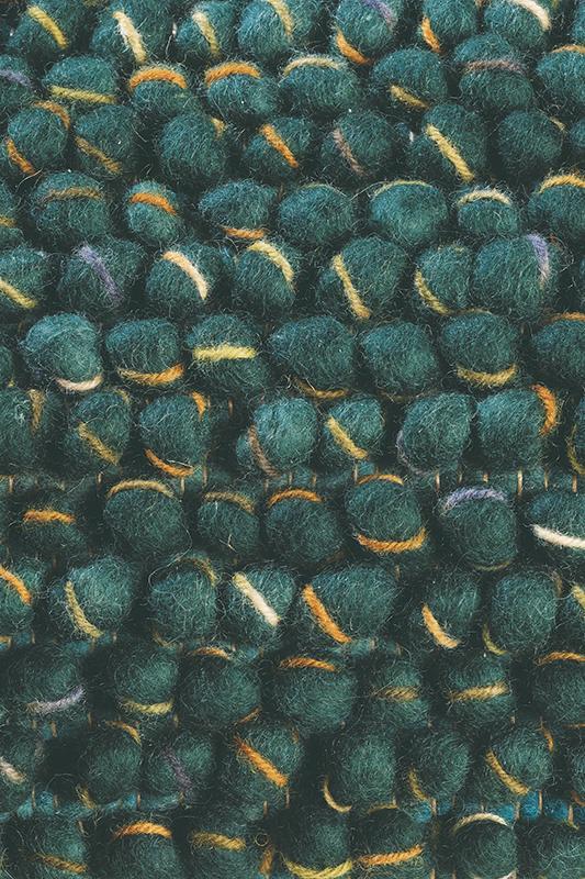 Brink & Campman Cobble 29207 Rug