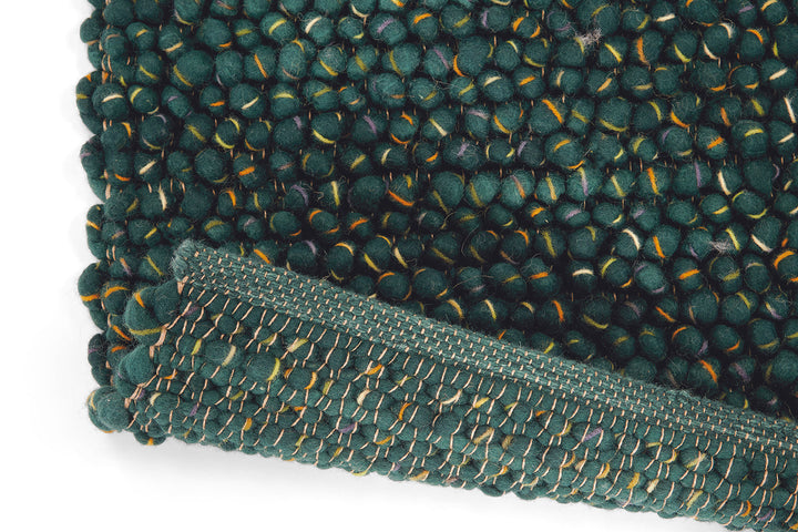 Brink & Campman Cobble 29207 Rug