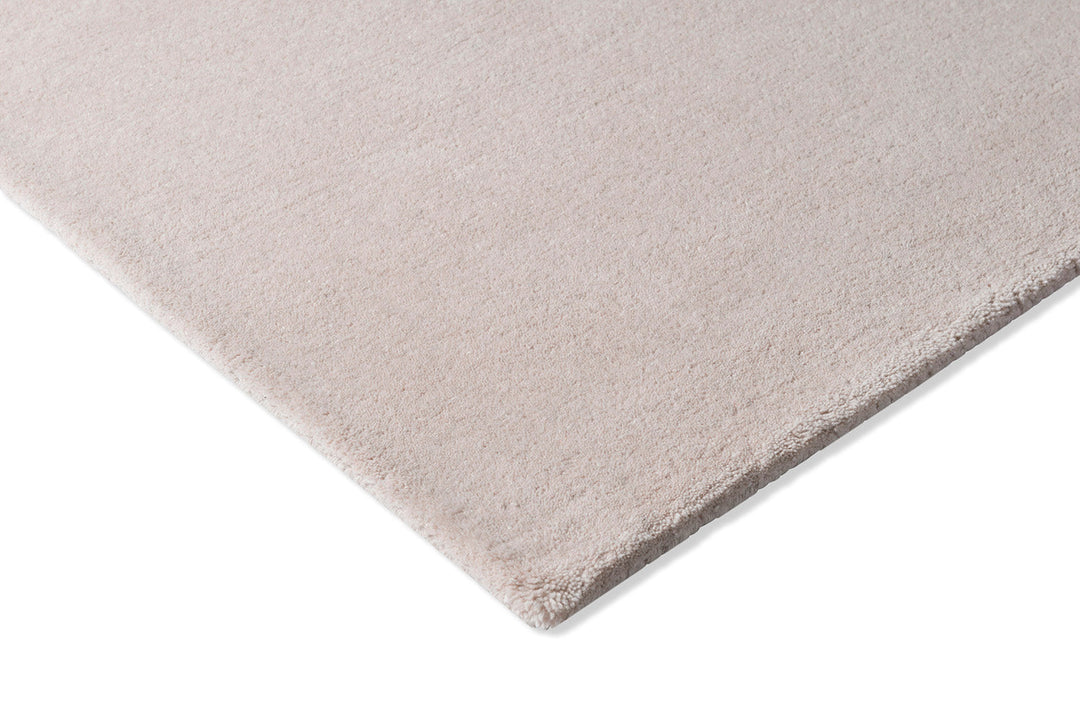 Brink & Campman Decor Primi - Double Cream 092101 Rug